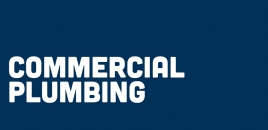 Commercial Plumbing | Elsternwick Plumbers elsternwick